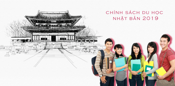 nhung-thay-doi-moi-trong-chinh-sach-du-hoc-nhat-ban-2019